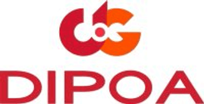 Dipoa