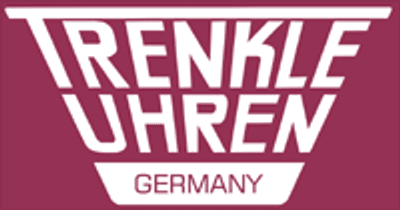 Trenkle