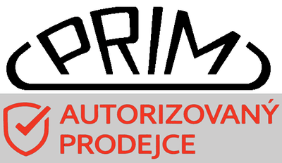 Prim