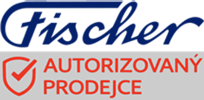 Fischer