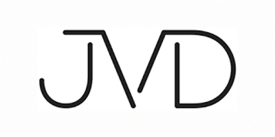 JVD