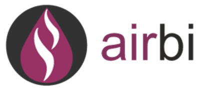 Airbi
