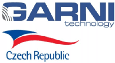 GARNI technology