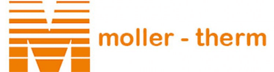 Möller-Therm
