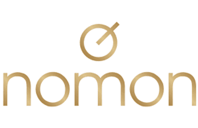 Nomon