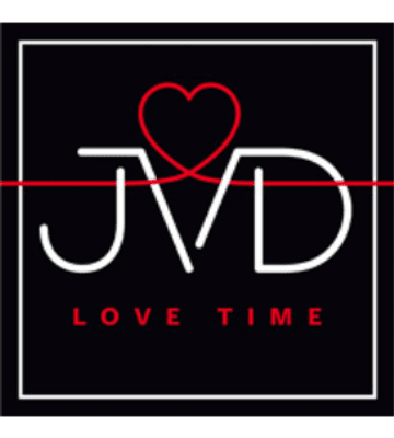 JVD HODINKY