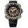 Citizen PROMASTER MARINE - DIVERS 200m BN0220-16E