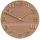 Designové nástěnné hodiny CL0288 Fisura 30cm