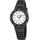 Calypso EASY TIME K5886/3