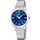 Hodinky Festina GRACE 20076/3