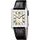 Hodinky Festina CLASSICS 20771/2