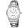 Hodinky Festina 20511/2