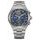 Hodinky Citizen SUPER TITANIUM CA7090-87L