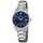 Hodinky Festina CLASSIC BRACELET 20509/3