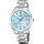 Hodinky Festina CLASSIC BRACELET 20736/2