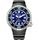 Hodinky Citizen PROMASTER MARINE BN1025-08L