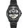 Lee cooper LC08383.650 LEE COOPER