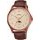 Hodinky Casio MTP-M110RL-5AVER