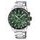 Hodinky Festina 20560/4