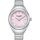 Lee cooper LC08357.380 LEE COOPER