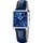Hodinky Festina CLASSICS 20779/3
