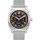 Lee cooper LC08377.351 LEE COOPER