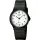 Hodinky Casio MQ-24-7BLLEG