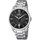 Hodinky Festina CLASSIC BRACELET 20425/3