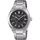 Hodinky Casio EFK-200CD-1AER