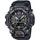 Hodinky Casio G-SHOCK PRO GWG-B1000EC-1AER
