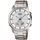 Hodinky Casio LCW-M170TD-7AER