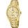 Hodinky Festina SWISS MADE CLASSIC 20086/A
