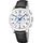 Hodinky Festina SWISS MADE CHRONO 20094/1