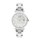 Hodinky JVD JG1030.1