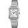 Hodinky Casio LTP-B190D-7BVER