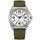 Hodinky Citizen SPORT AW1571-09A