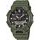 Hodinky Casio GA-B010-3AER G-SHOCK