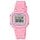 Hodinky Casio LA-20WH-4A1EF