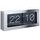 Hodiny Karlsson 5642ST 37cm