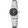 Hodinky Festina MADEMOISELLE 20746/6