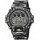 Hodinky Casio G-SHOCK DW-6900JV-1ER Joshua Vides Limitovaná edice