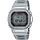 Hodinky Casio G-SHOCK PRO GMW-B5000D-1CER