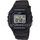 Hodinky Casio Collection W-218H-1AVEF