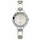 Náramkové hodinky JVD JC065.2