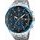 Hodinky Casio EFR-539D-1A2VUEF