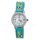 Hodinky Bentime 001-DK5067G