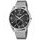 Hodinky Festina 6869/4