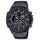 Hodinky Casio ECB-950DC-1AEF