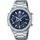 Hodinky Casio ECB-S10D-2AEF