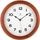 Hodiny Lowell 21034C Clocks 28cm